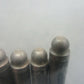 Mid-USA HD 74's Shovel Head Push Rods Fits 66 up Shovelheads 60288