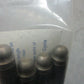 Mid-USA HD 74's Shovel Head Push Rods Fits 66 up Shovelheads 60288
