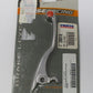 Moose Racing - 05 KTM Brake Lever, Polished  1BDKJ57