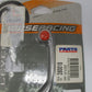 Moose Racing - 05 KTM Brake Lever, Polished  1BDKJ57
