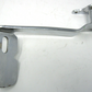 Harley-Davidson OEM 91-2001 FLH FLT FLS Rear Brake Pedal 42407-87B