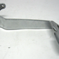 Harley-Davidson OEM 91-2001 FLH FLT FLS Rear Brake Pedal 42407-87B