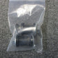 Harley Davidson OEM Handlebar Rubber Bushings Set Fits Touring Models