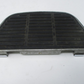 Harley-Davidson  Passenger Footboards with Pad and Script Cover  50613-91