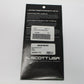 SCOTT USA NS/XI/89/83 Grey Replacement Lens 206680-119
