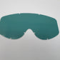 SCOTT USA NS/XI/89/83 Grey Replacement Lens 206680-119
