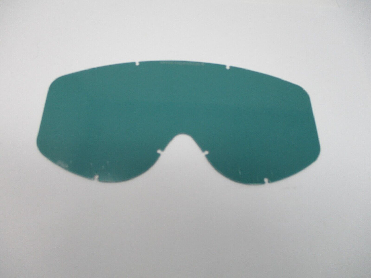 SCOTT USA NS/XI/89/83 Grey Replacement Lens 206680-119