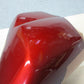 Harley Davidson OEM Right Side Cover Red Fits 2009 & Later Touring 66048-09