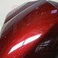 Harley Davidson OEM Right Side Cover Red Fits 2009 & Later Touring 66048-09