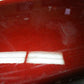 Harley Davidson OEM Right Side Cover Red Fits 2009 & Later Touring 66048-09