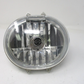 Harley-Davidson OEM FLTR Road Glide Headlights 5855430