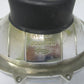 Harley-Davidson OEM FLTR Road Glide Headlights 5855430