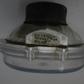 Harley-Davidson OEM FLTR Road Glide Headlights 5855430
