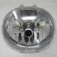 Harley-Davidson OEM FLTR Road Glide Headlights 5855430