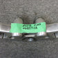 Harley Davidson OEM Upper Triple Tree Clamp 08-12 DYNA FXDB Street Bob 46857-08