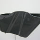 Harley-Davidson OEM Left Saddlebag Black Dark Grey 90200414 2014-Later