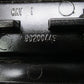 Harley Davidson OEM Right Saddlebag Latch Cover 2014-Later 90200449