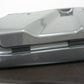 Harley-Davidson OEM Left Saddlebag Black Dark Grey 90200414 2014-Later