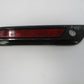 Harley Davidson OEM Right Saddlebag Latch Cover 2014-Later 90200449