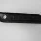 Harley Davidson OEM Right Saddlebag Latch Cover 2014-Later 90200449