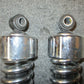 Harley Davidson OEM DYNA Shock Assembly 54615-01 fits 01-17