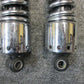 Harley Davidson OEM DYNA Shock Assembly 54615-01 fits 01-17