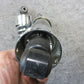 Harley Davidson OEM DYNA Shock Assembly 54615-01 fits 01-17