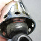Harley Davidson OEM DYNA Shock Assembly 54615-01 fits 01-17