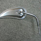 After Market Mirror Right Side fits Harley Davidson Models