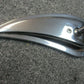 After Market Mirror Right Side fits Harley Davidson Models