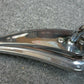 After Market Mirror Right Side fits Harley Davidson Models