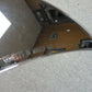 After Market Mirror Right Side fits Harley Davidson Models
