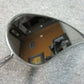 After Market Mirror Right Side fits Harley Davidson Models
