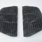 Harley-Davidson OEM Rubber Insert Pad for 50613-91A