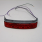 Harley-Davidson OEM LED LEFT Saddlebag Light 67800267