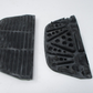 Harley-Davidson OEM Rubber Insert Pad for 50613-91A