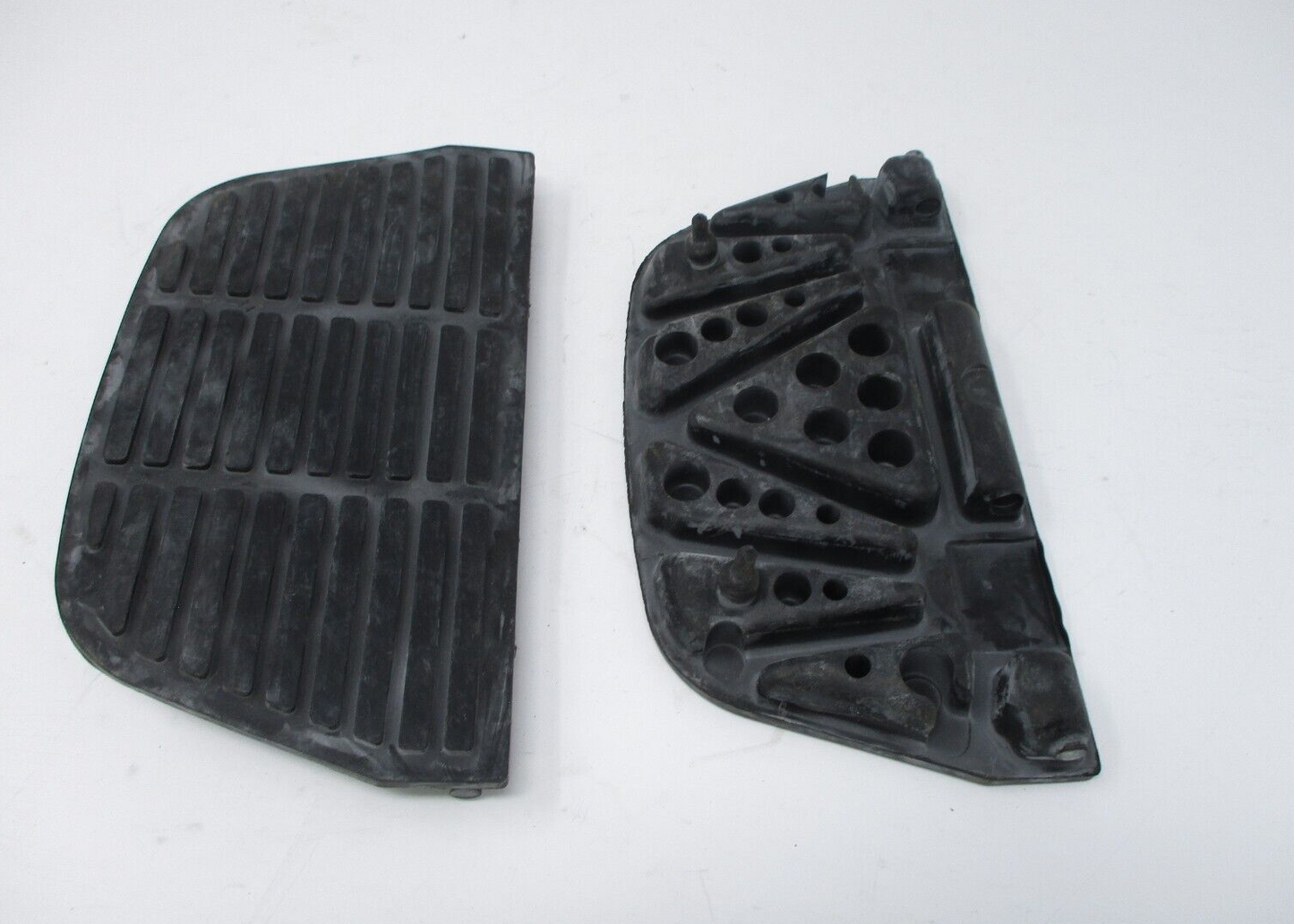 Harley-Davidson OEM Rubber Insert Pad for 50613-91A