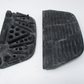 Harley-Davidson OEM Rubber Insert Pad for 50613-91A