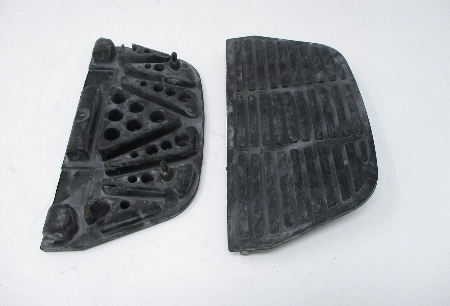 Harley-Davidson OEM Rubber Insert Pad for 50613-91A