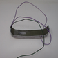 Harley-Davidson OEM LED LEFT Saddlebag Light 67800267