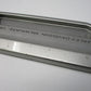 Harley Davidson OEM  Left Saddlebag Face Plate 90603-93A 2003-2013
