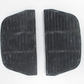 Harley-Davidson OEM Rubber Insert Pad for 50613-91A