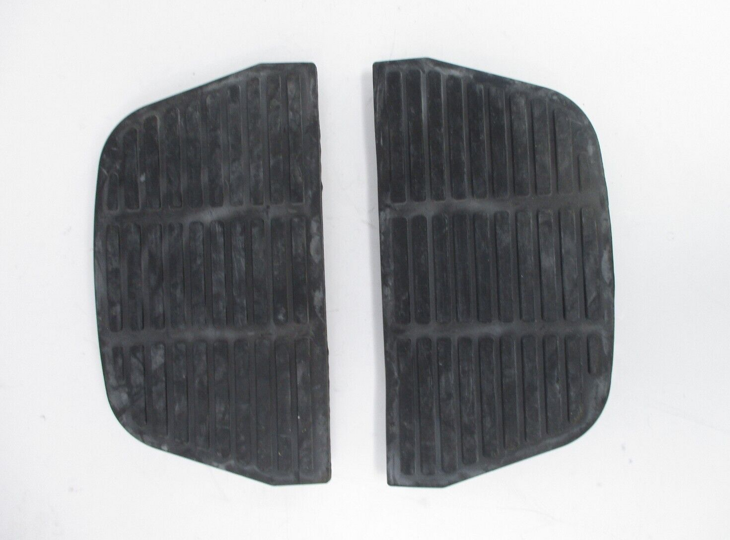 Harley-Davidson OEM Rubber Insert Pad for 50613-91A