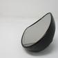 Harley Davidson OEM Right Mirror 91974-98B