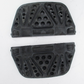 Harley-Davidson OEM Rubber Insert Pad for 50613-91A