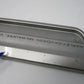 Harley Davidson OEM  Left Saddlebag Face Plate 90603-93A 2003-2013