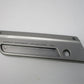 Harley Davidson OEM  Left Saddlebag Face Plate 90603-93A 2003-2013