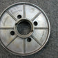 Harley Davidson OEM Clutch Hub Pressure Plate 84-90 Big Twin 37901-84A
