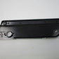 Harley Davidson OEM  Left Saddlebag Face Plate 90603-93A 2003-2013