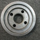 Harley Davidson OEM Clutch Hub Pressure Plate 84-90 Big Twin 37901-84A